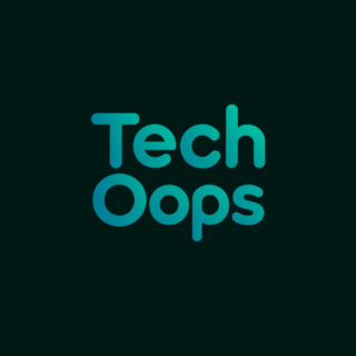 TechOops