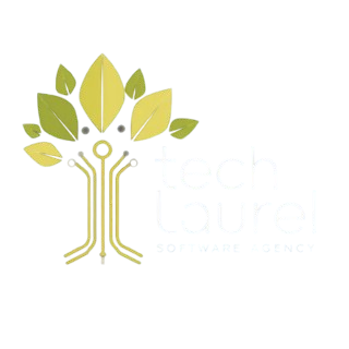 Tech Laurel